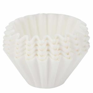 Quality 2-4 Cups Basket Coffee Filter wholesale