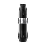 Black And Olive Color High Quality Tattoo Rotary Pen Machine Rotary Tattoo Pen