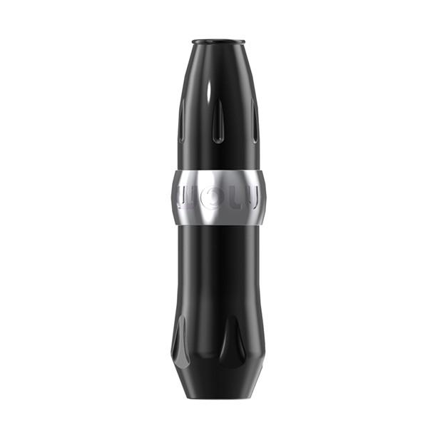 Black and Grey High Quality Tattoo Rotary Pen Machine Rotary Tattoo Pen Tattoo