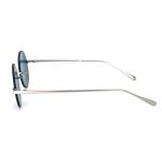 MS061 UV Protection Optical Metal Frame Eyewear
