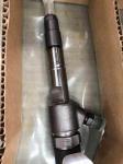 Truck Parts JMC 4JB1 Engine Fuel System Diesel Injectors 0445110305