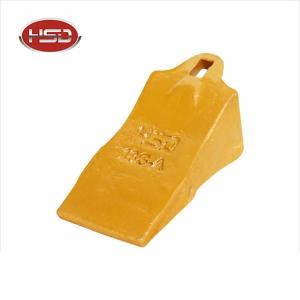 Quality DH55-18S wholesale excavator bucket teeth,bucket teeth for excavator wholesale