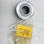 INA Yoke type track roller bearing NUTR3072-A , NUTR3072