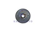 13050-28021 Variable Camshaft Phaser For TOYOTA AVENSIS RAV 4 1AZ-FE 2AZ-FE