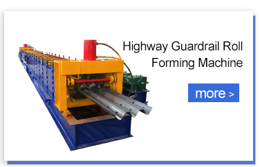 80-300 c z purlin roll forming machine C Z steel frame purlin machine