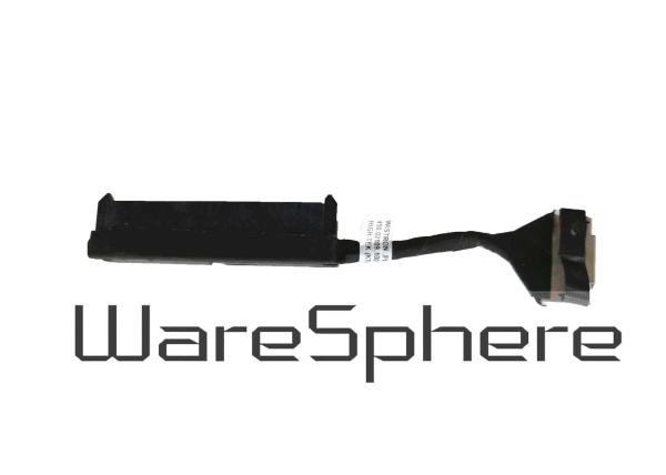 Black Dell Latitude 3150 3160 Laptop Spare Parts Dell Laptop Sata Cable 450