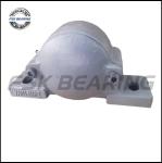 Premium Quality TVN211 Carriage Bearing Housing ID 270 mm OD 95 mm