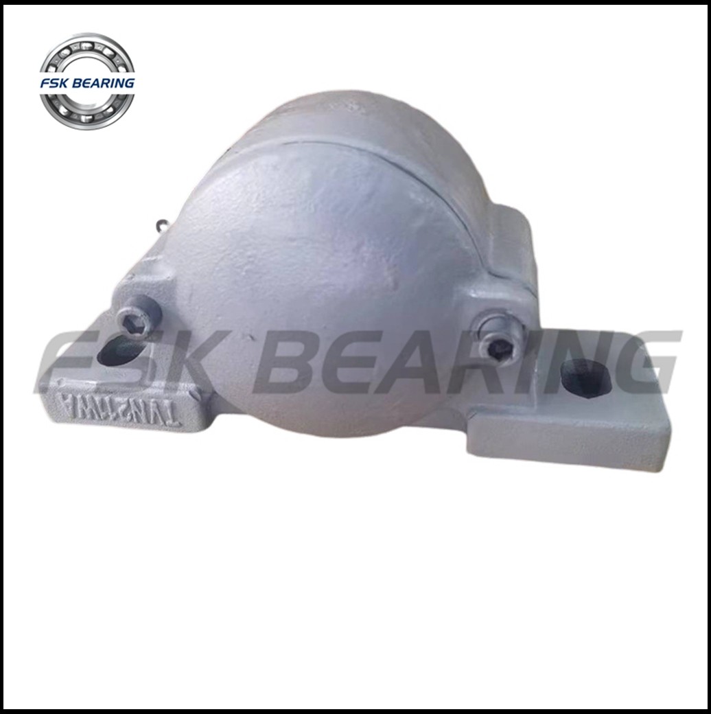 Premium Quality TVN211 Carriage Bearing Housing ID 270 mm OD 95 mm