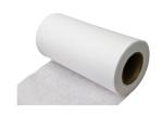 Pure Cotton CE 35-80gsm Spunlace Non Woven Fabric