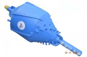 Quality 700mm Barrel Backreamer wholesale