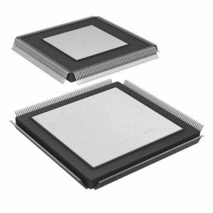 Quality ADSP-21060CZ-160 wholesale