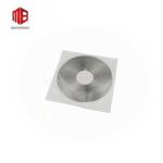 Round Knife For Bullmer Cutting Machine