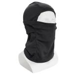 100% Polyester Sport Mesh Motorbike Full Ski Men's Motorcycle Face Mask