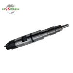 0445120178 Fuel Injector 0 445 120 178 53401112010 0445120179 For 5343 5344