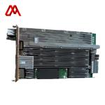 RRU BBU Nokia 473095A FXED FLEXI RF Module 6TX 1800 Radio Equipment