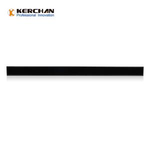 Quality 35.1'' Retail LCD Screens wholesale