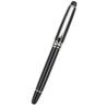 Buy cheap Neutral Pen High quality Metal Pen, Advertising Pen with Customized logo Black from wholesalers