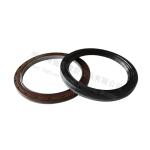 Sino Man13 Rear Wheel Maintenance Free Hub Oil Seal Repair Kits 85x108x9.5