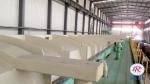 Strip Annealing Pickling Line In Steel Industry Annual 450000TPY