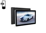 21.5 Inch Wall Mounted Digital Signage For Advertising