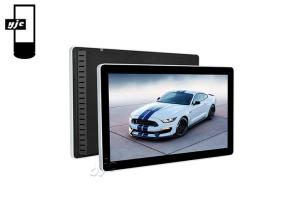 Quality 21.5 Inch Wall Mounted Digital Signage For Advertising wholesale