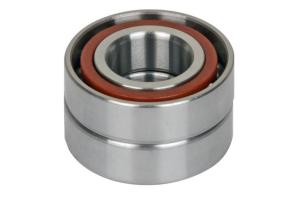 Quality 71828ACD/HCP4 Precision Angular Contact Ball Bearing Machine Tool Spindle Bearings wholesale