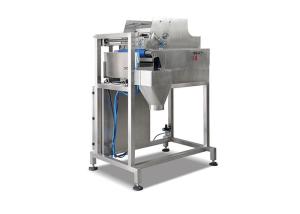 Quality Linear Single Head Weigher wholesale