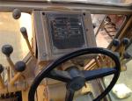 Used Original Caterpillar Motor Grader on Promotion 1 Year Warranty and Free