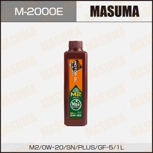Quality Motor Oil wholesale
