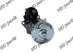 FD6 FD33 24V 4.5KW 11T Engine start motor M2T64373 23300-T9000 23300-Z5505 23300