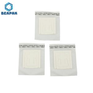 Quality Disposable Drip Coffee Filter Bags wholesale