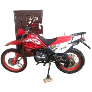 Quality Factory direct Street legal Off road enduro racing motor gasoline sport racing cheap import 150cc motorcycle dirt bikes wholesale