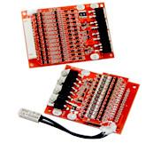 Quality 9S35A Battery Protection Circuit Module (BMS/PCM) For 33.3V Li-ion/Li-Polymer Battery Packs wholesale