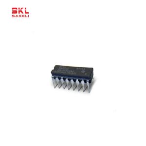 Quality DG406DW-E3 Semiconductor IC Chip High Performance Reliable Durable wholesale
