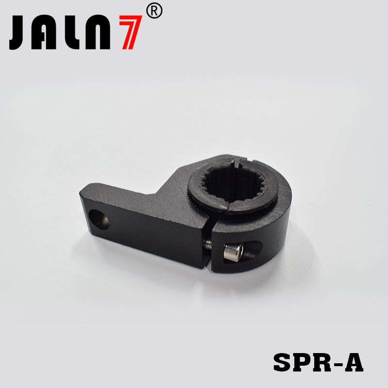 CLAMP KIT LIGHT BAR CLAMP ROLL BAR MOUNTS TUBE CLAMPS HORIZONTAL KIT BRACKET FOR MOTORCYCLE ATV SUV JEEP