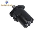 101-1195-009 H series Eaton Char-lynn Gerotor Hydraulic Motor replacement BMPH