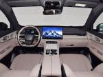 Chery Fengyun T8 2025 1.5T 130km Premium Edition 7 Seater
