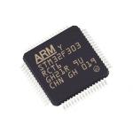SMTPA220