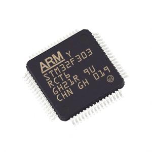 Quality SMTPA270 wholesale