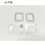Exhaust Manifold Gasket 3037821 For K19 Qsk19 K38 KTA50 Diesel Engine Parts