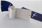 Access Control RFID Hang Tag ISO18000 6C NFC Clothing Rfid Tags For Garments