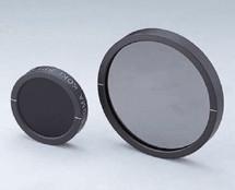 Quality 260 - 2900nm range half wavelength plate &lt; λ / 500 Retardation Tolerance wholesale