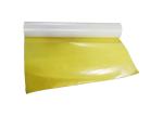 Fiber Cloth Plate Mounting Flexographic Tape Wall Mounting Tape