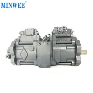 Quality K3V180DTP EC330B EC360 Excavator Hydraulic Pump wholesale