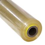 High Temperature Resistant PVDC Cling Film Food Grade Household Commercial Large
