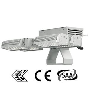 Quality Professional IP66 Led Sports Field Lights / Lighting 150w wholesale