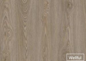 Quality Waterproof PVC Vinyl Flooring Roll Environmentally Friendly wholesale