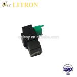 China motorcycle wave 125 engine cheap cdi