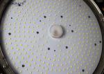 150lmw High Efficiency 150W Black LED High Bay Light With 5 Years Warranty