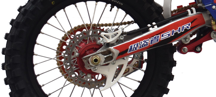 TOP quality hot sale dirt bikes 450cc
